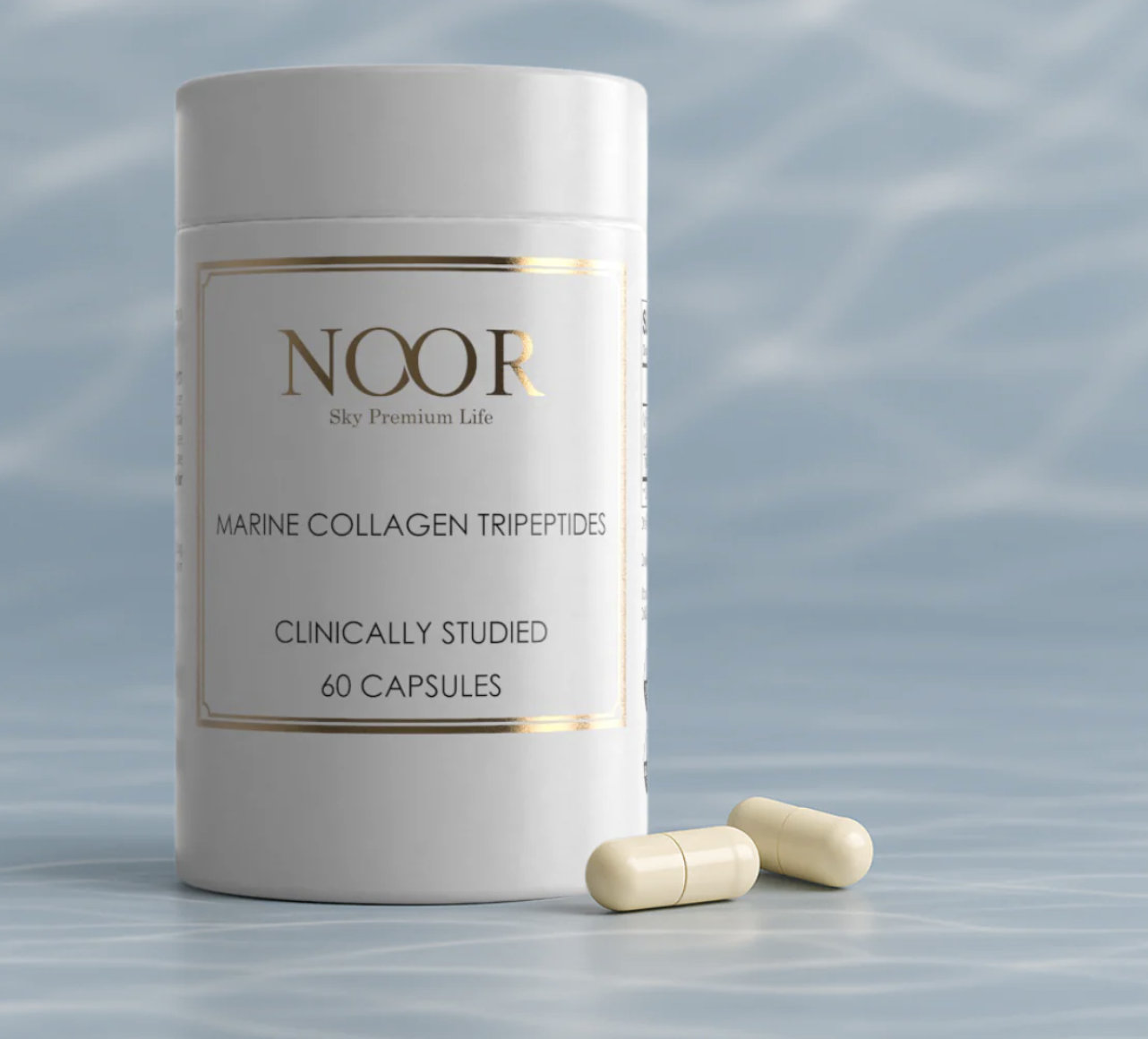 Cosmos Health Commences U.S. Operations