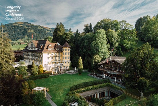 Cannot view this image? Visit: https://healthtechnologynet.com/wp-content/uploads/2025/09/264718_48b8aff8349d4bdc_001.jpg