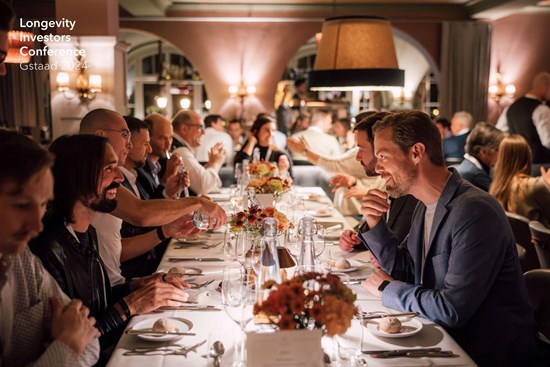 Cannot view this image? Visit: https://healthtechnologynet.com/wp-content/uploads/2025/09/264718_48b8aff8349d4bdc_002.jpg