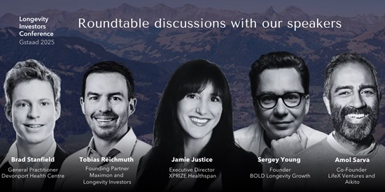 Cannot view this image? Visit: https://healthtechnologynet.com/wp-content/uploads/2025/09/264718_48b8aff8349d4bdc_003.jpg