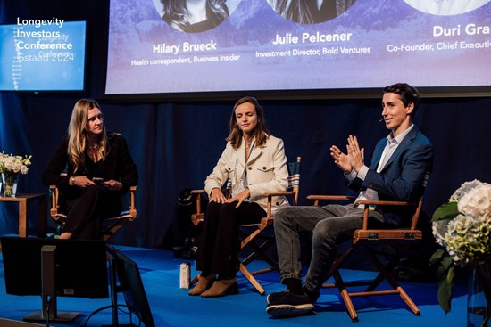 Cannot view this image? Visit: https://healthtechnologynet.com/wp-content/uploads/2025/09/264718_48b8aff8349d4bdc_004.jpg