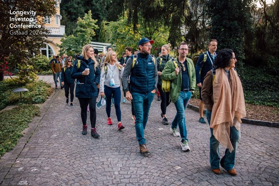 Cannot view this image? Visit: https://healthtechnologynet.com/wp-content/uploads/2025/09/264718_48b8aff8349d4bdc_006.jpg