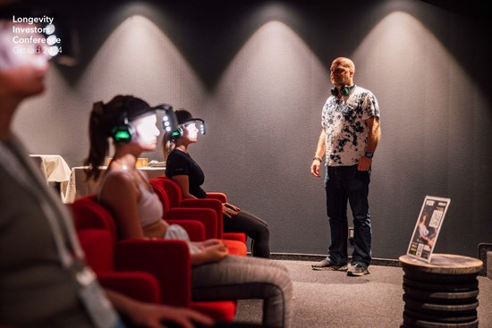 Cannot view this image? Visit: https://healthtechnologynet.com/wp-content/uploads/2025/09/264718_48b8aff8349d4bdc_007.jpg