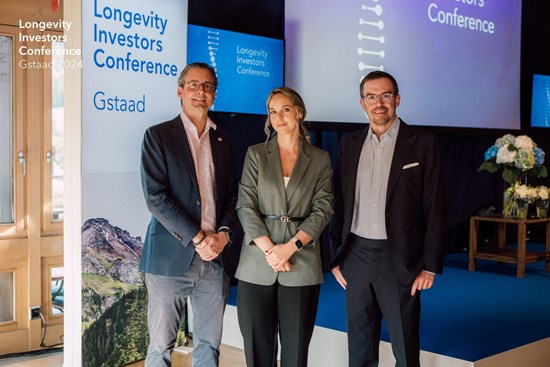 Cannot view this image? Visit: https://healthtechnologynet.com/wp-content/uploads/2025/09/264718_48b8aff8349d4bdc_009.jpg