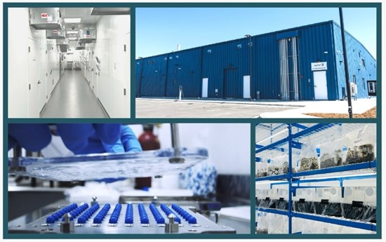 Cannot view this image? Visit: https://healthtechnologynet.com/wp-content/uploads/2025/09/265486_68afa3e1e4f9ca38_001.jpg