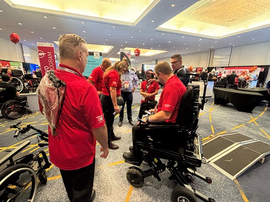 Cannot view this image? Visit: https://healthtechnologynet.com/wp-content/uploads/2025/09/265899_csmc1_550.jpg