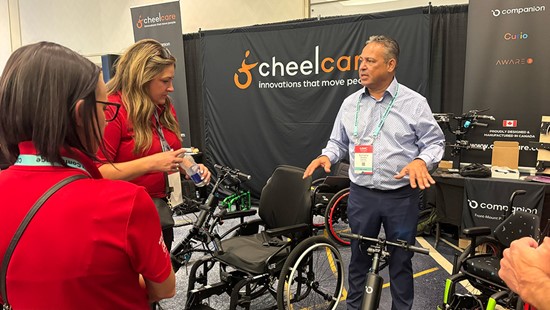 Cannot view this image? Visit: https://healthtechnologynet.com/wp-content/uploads/2025/09/265899_csmc2_550.jpg