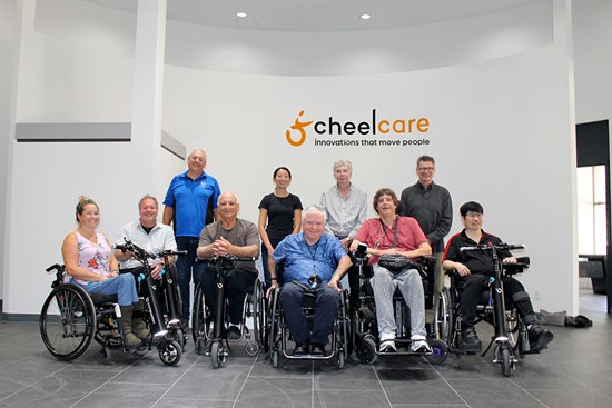 Cannot view this image? Visit: https://healthtechnologynet.com/wp-content/uploads/2025/09/266580_group1_550.jpg