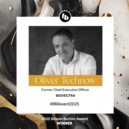 Cannot view this image? Visit: https://healthtechnologynet.com/wp-content/uploads/2025/09/268109_fde20d65942f4951_001.jpg