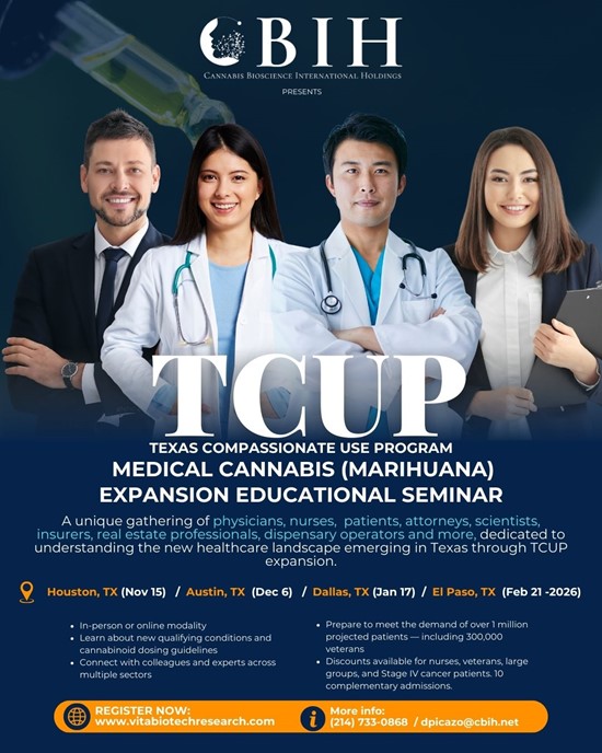 Cannot view this image? Visit: https://healthtechnologynet.com/wp-content/uploads/2025/09/268301_flyer_seminario_tcup_1_550.jpg