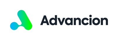 ANGUS announces corporate rebranding, will change name to “Advancion” Logo (PRNewsfoto/ANGUS Chemical Company)
