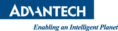 At Advantech, we're here to revolutionize the way restaurants operate. With over four decades of experience in the technology industry, we specialize in providing cutting-edge solutions tailored specifically for the needs of the restaurant industry. Since our establishment in 1983, we've been committed to staying ahead of the curve, continuously innovating, and collaborating to bring you the latest advancements in industrial computing, IoT, and embedded solutions. Visit us at www.advantech.com. (PRNewsfoto/Advantech) At Advantech, we're here to revolutionize the way restaurants operate. With over four decades of experience in the technology industry, we specialize in providing cutting-edge solutions tailored specifically for the needs of the restaurant industry. Since our establishment in 1983, we've been committed to staying ahead of the curve, continuously innovating, and collaborating to bring you the latest advancements in industrial computing, IoT, and embedded solutions. Visit us at www.advantech.com. (PRNewsfoto/Advantech)