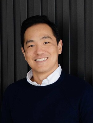 Bill Bae, Radicle Science