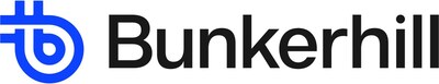 Bunkerhill Logo