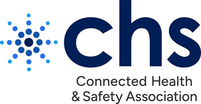 The Medical Alert Monitoring Association has rebranded to the Connected Health & Safety Association.