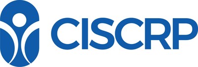 CISCRP logo