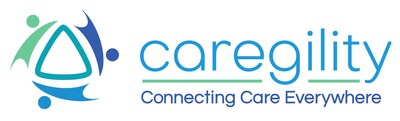 Caregility Logo