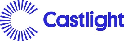 Castlight Logo (PRNewsfoto/Castlight Health, Inc.)