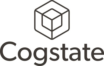 www.cogstate.com