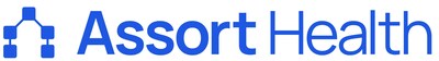 Assort Health