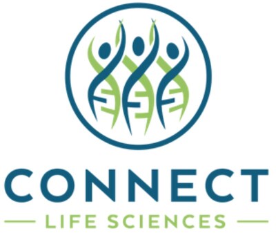 Connect Life Sciences