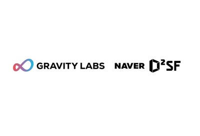 NAVER D2SF Invests in GravityLabs, a Healthcare Startup Helping Users Build Healthy Habits NAVER D2SF Invests in GravityLabs, a Healthcare Startup Helping Users Build Healthy Habits