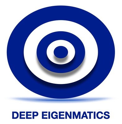 Deep EigenMatics