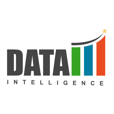 DataM Intelligence 4Market Research LLP - Logo (PRNewsfoto/DataM Intelligence) DataM Intelligence 4Market Research LLP - Logo (PRNewsfoto/DataM Intelligence)