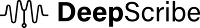 DeepScribe is the ambient OS that takes care of your most complex workflows. From specialty documentation and coding to data delivery where it’s needed most. (PRNewsfoto/DeepScribe)