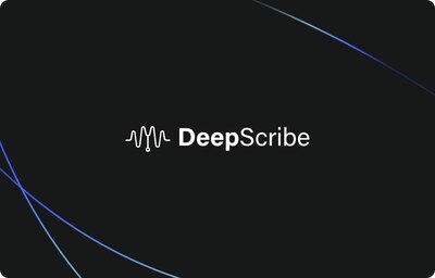 DeepScribe Solidifies Ambient AI Leadership in Oncology with New Study and Accelerated Growth