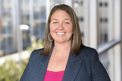 Deirdre Saulet, PhD, has joined Jasper Health's executive leadership team as Chief Strategy Officer. Dr. Saulet will lead the development and execution of strategic initiatives that support Jaspers’s growth, enhance partnerships, and expand access to comprehensive, tech-enabled cancer care navigation.