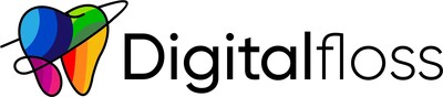 Digital Floss Logo