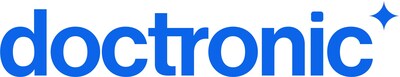 Doctronic