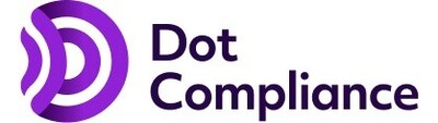 www.dotcompliance.com