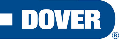Dover Logo (PRNewsfoto/Dover) Dover Logo (PRNewsfoto/Dover)