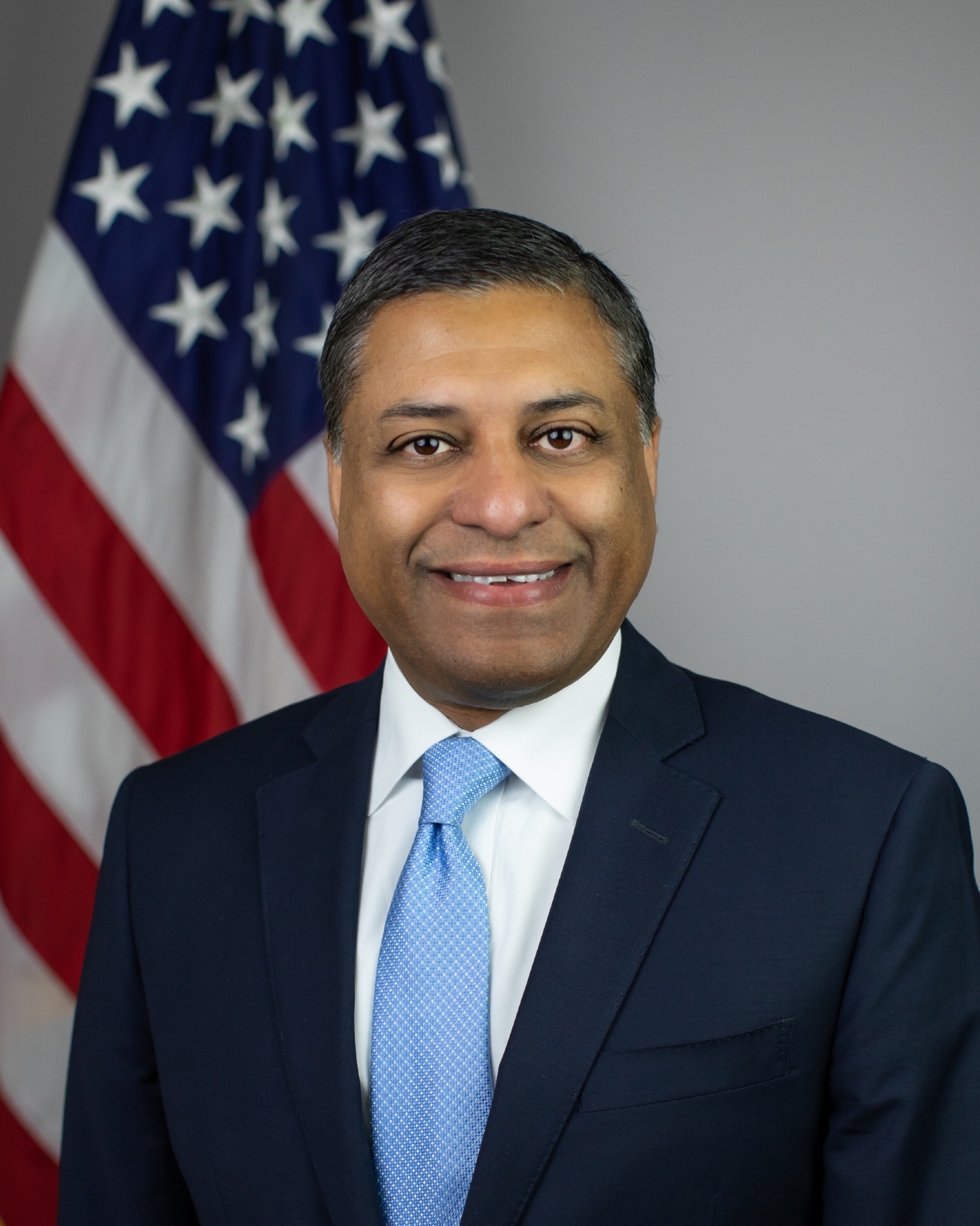 Helios Alliance Announces National Opioid Conference Featuring Former White House Drug Policy Director Dr. Rahul Gupta