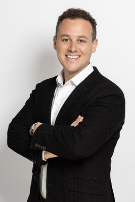 Dr. Doug Shapiro, Founder and Medical Director of AnswersMD.