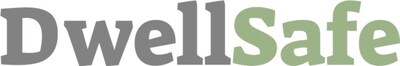 DwellSafe logo 09.19.2025