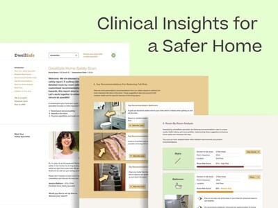 DwellSafe Image 2