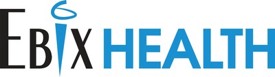 EbixHealth Logo