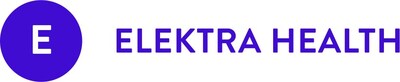 Elektra Health