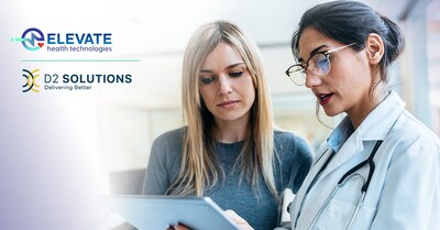 Enhancing Patient Care and Access