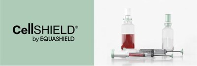 CellSHIELD®: Safety and efficiency for cell and gene therapy.