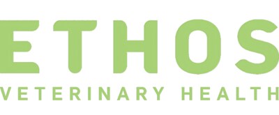 Ethos Veterinary Health