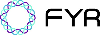 FYR Diagnostics (PRNewsfoto/FYR Diagnostics)
