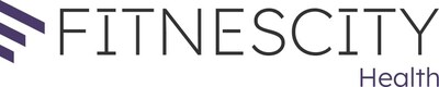 Fitnescity Health is the largest platform for consumers health tests. Consumers can easily access tests like the DEXA scan, the VO2 Max, and the CT Cardiac Calcium Score test.
