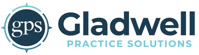 Gladwell Practice Solutions (GPS)