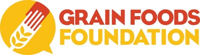 Grain Foods Foundation logo
