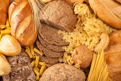 A new study from the University of Washington links grain foods to healthier diet patterns, improved metabolic health and greater everyday accessibility.