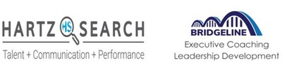 HARTZ Search and Bridgeline Executive Coaching